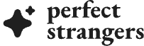 Perfect Strangers